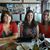 Suzanne Pearse Simmons's profile image