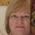 Denise Jarmon's profile image
