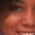 Kim Zachary's profile image
