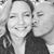 Terri Joel Fairfield's profile image