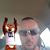 Joey Wesley's profile image