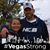 Ted Stringer's profile image