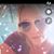 Crystal Dawn Godwin's profile image