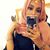 Asjad Alfadil's profile image