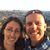 Melissa Brue's profile image