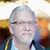 Christopher Pedrick's profile image