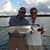 Capt. Scott Meyer's profile image