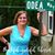 Clare O'Dea-Whealan's profile image