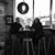 Cheri Marty Ingham Hoffman's profile image