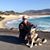 Mark Gaier's profile image