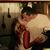 Lisa McIntosh George's profile image