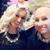 Becca Woodbury's profile image