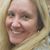 Jill Sheeley's profile image
