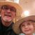Steve Denzik's profile image