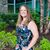 Suzanne Muench's profile image