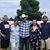 Kathie Szabo's profile image
