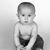Lee Ann Wheeler Kelso's profile image