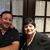 Marie Caccamo Tassone's profile image