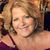 Kathryn Miller's profile image