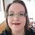 Mindy Barr-Stewart's profile image