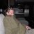 Tina Giberti's profile image