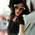 Merna Wael's profile image