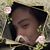 Alrahm Orualab's profile image