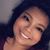 Jasmyn Vega's profile image