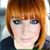Melody Freylach's profile image