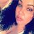 Ashley Bernard's profile image