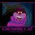 Clarissa Terry's profile image