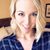 Candace Huston's profile image