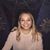 Anna Cherubin's profile image