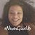 Monica Leon's profile image