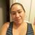Mony Sos-Rod's profile image