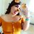 Maria Hernandez's profile image