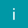 info i.'s profile image