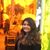 Mansi Vora's profile image