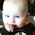 Lynne Neville-Doyle's profile image