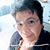 Elisa Coronado's profile image