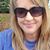 Amy Cox Padron's profile image