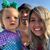 Jocelyne Hering's profile image