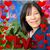 Patricia Anderson's profile image