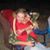 Zachary Scheurich's profile image
