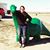 Anya Vasilis's profile image