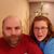 Amy Lindeman's profile image