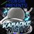 Club GME's profile image