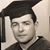 Joseph Michael Autore's profile image