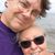 Nancy Y Osika's profile image