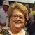 Missy Wray's profile image